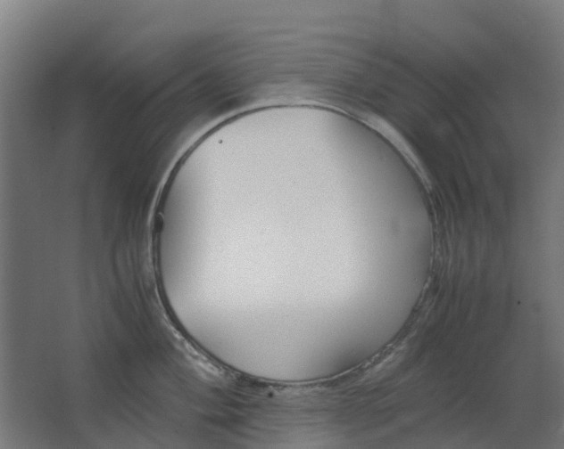 X0000063521004200602032105