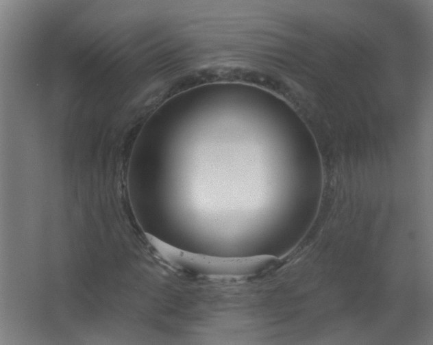 X0000063521014200602032104