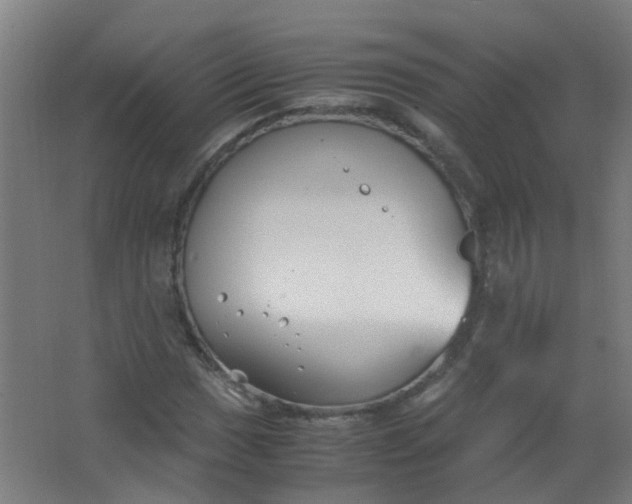 X0000063521017200602032104