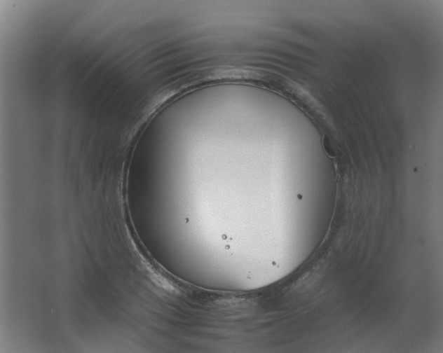 X0000063521033200602032104