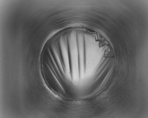 X0000063521045200602032105