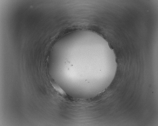 X0000063521057200602032104