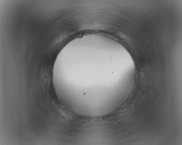 X0000063521064200602032104