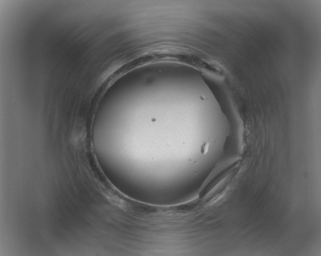 X0000063521065200602032104