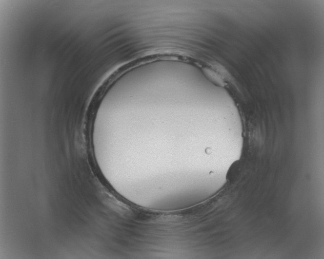 X0000063521068200602032104