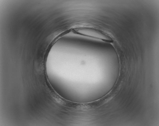 X0000063521073200602032104