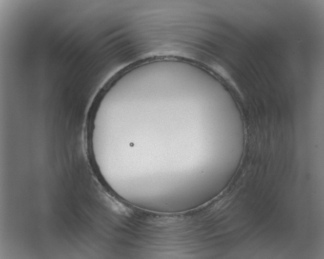 X0000063521076200602032104