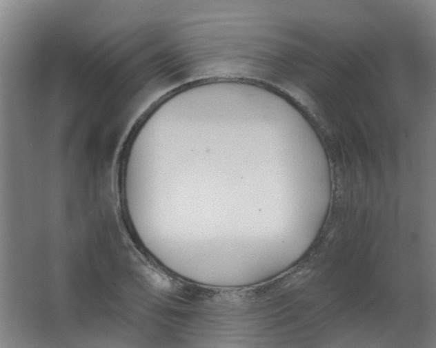 X0000063521078200602032104