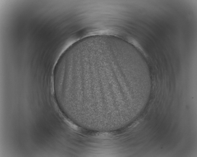 X0000063521079200602032104