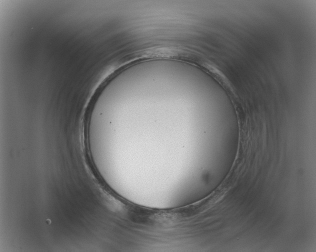 X0000063521083200602032104