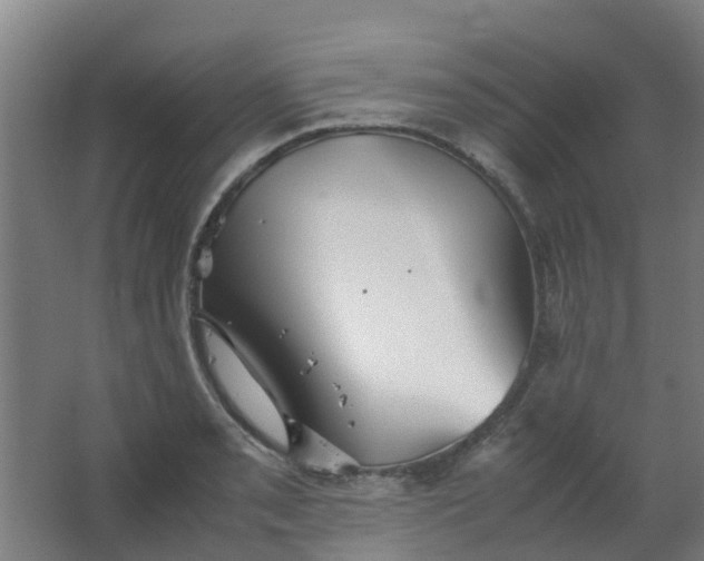 X0000063521085200602032104