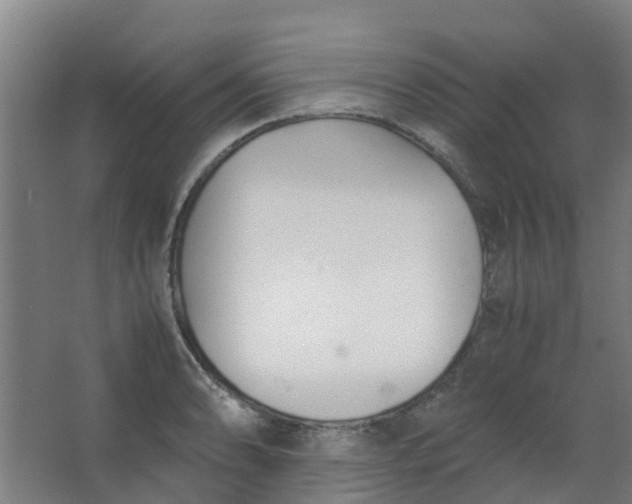 X0000063521086200602032104