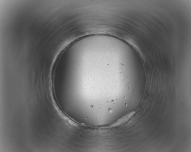 X0000063521088200602032104