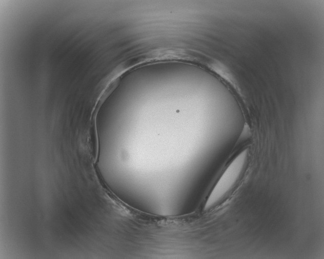 X0000063521089200602032104