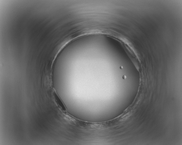 X0000063521097200602032103