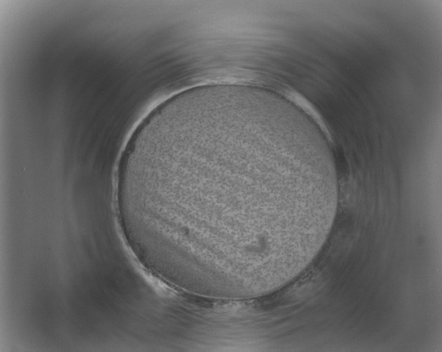 X0000063521099200602032103