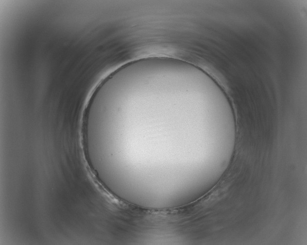 X0000063521104200602032103