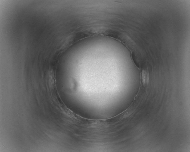 X0000063521107200602032102