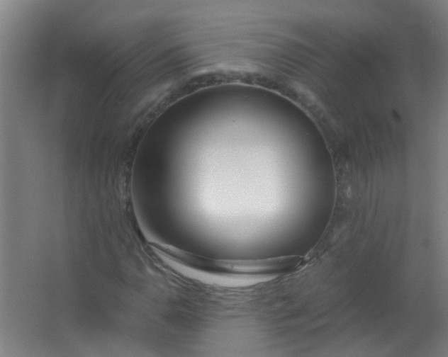 X0000063521110200602032103