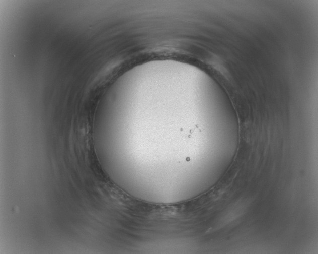 X0000063521111200602032103