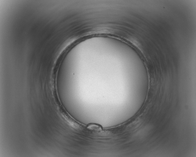 X0000063521119200602032103