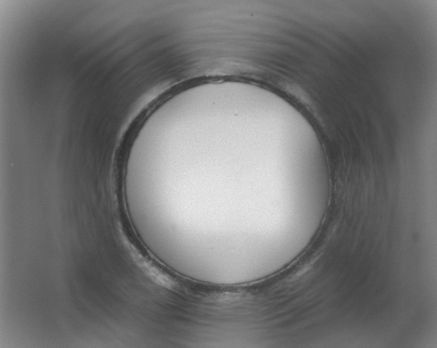 X0000063521122200602032103