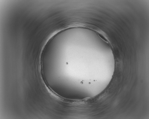 X0000063521143200602032103