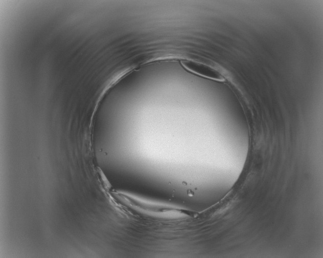 X0000063521145200602032103