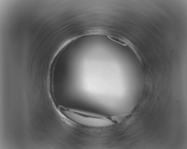 X0000063521147200602032103