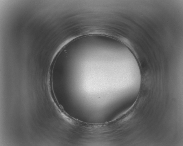 X0000063521149200602032103