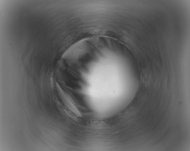 X0000063521154200602032102