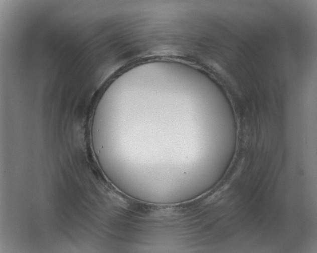 X0000063521162200602032102