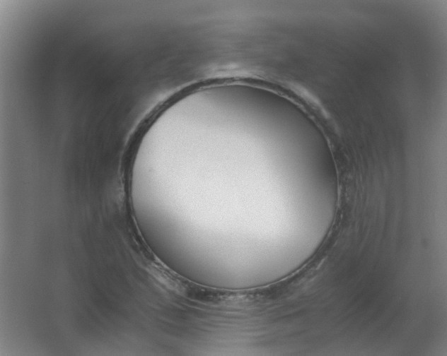 X0000063521167200602032102