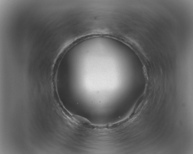 X0000063521168200602032102