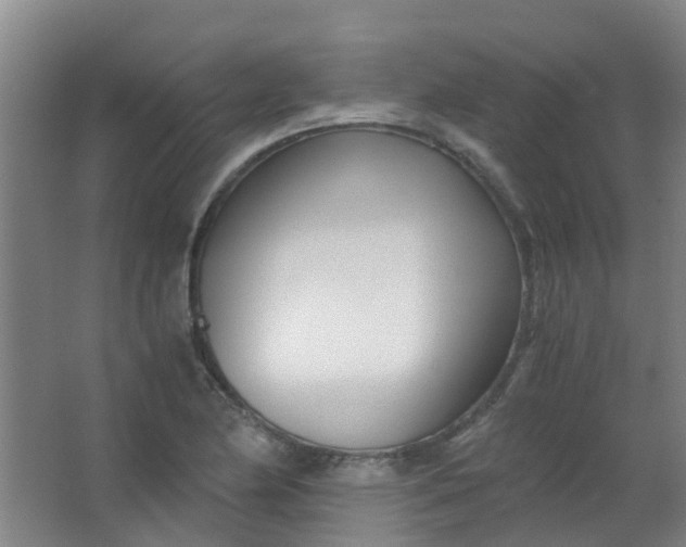 X0000063521174200602032102