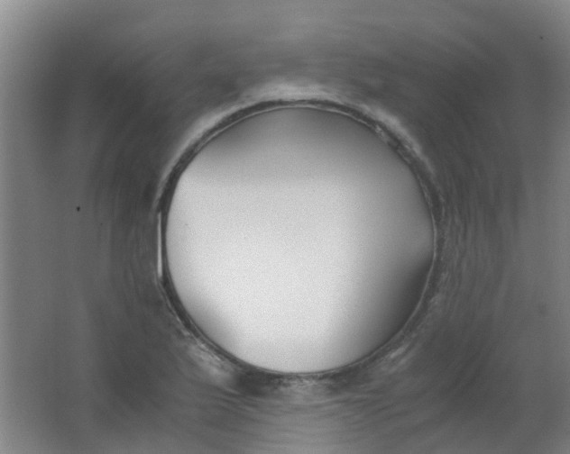 X0000063521175200602032102