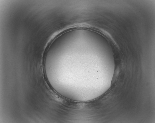 X0000063521176200602032102