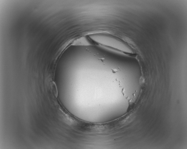 X0000063521177200602032102