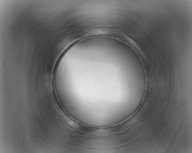 X0000063521178200602032102