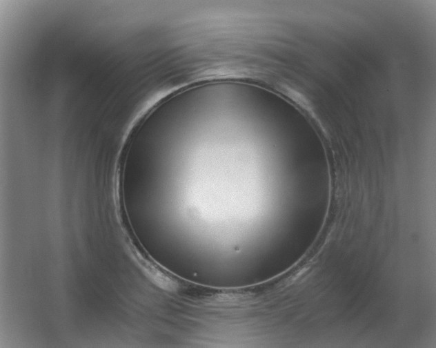 X0000063521179200602032102