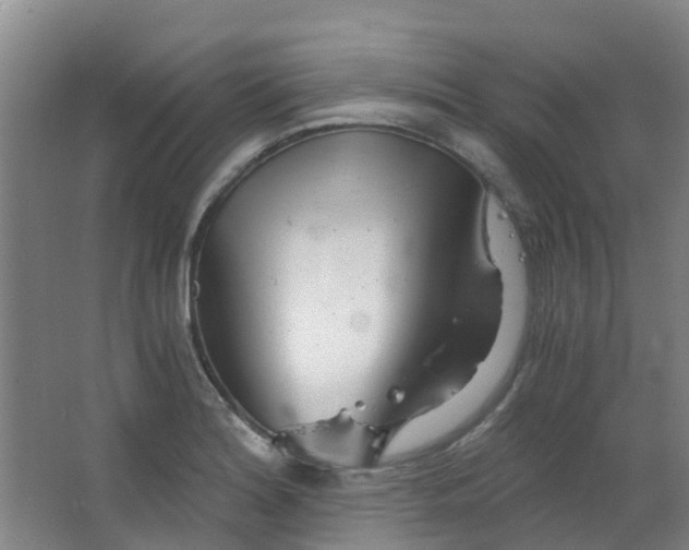 X0000063521180200602032102