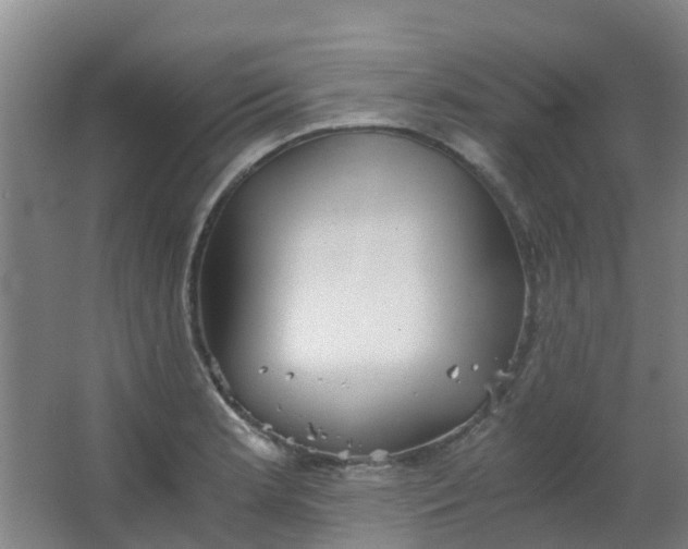 X0000063521181200602032102