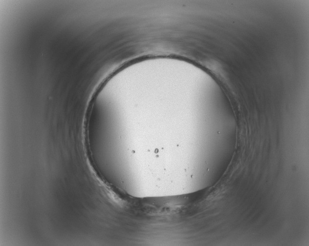 X0000063521183200602032102