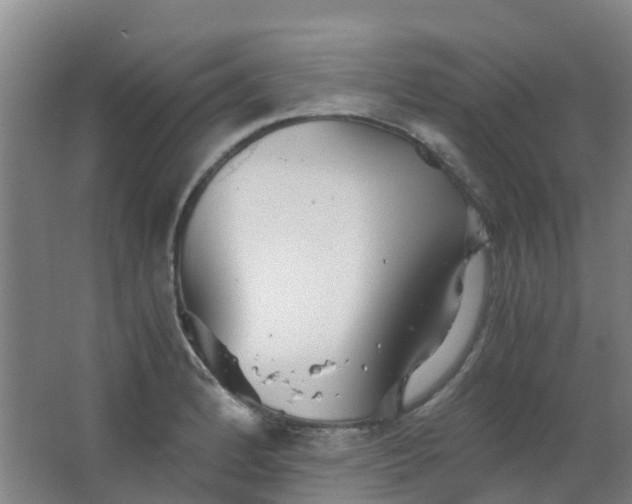 X0000063521184200602032102