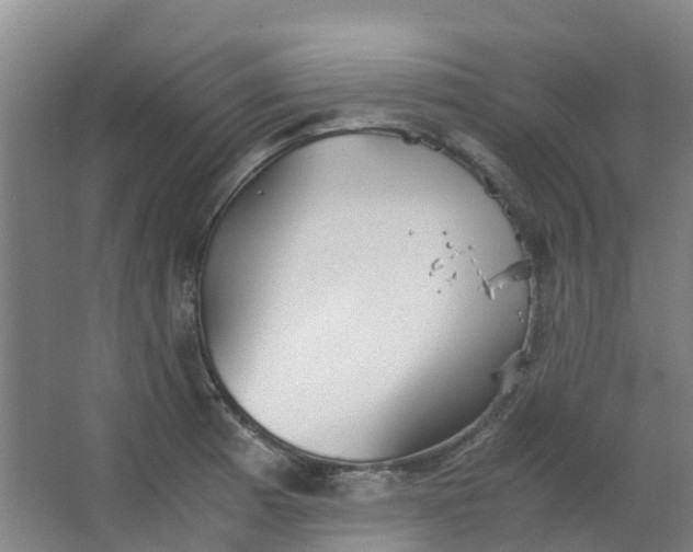 X0000063521185200602032102