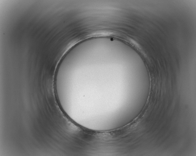 X0000063521186200602032102