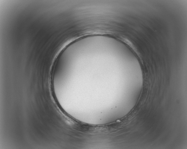 X0000063521187200602032102