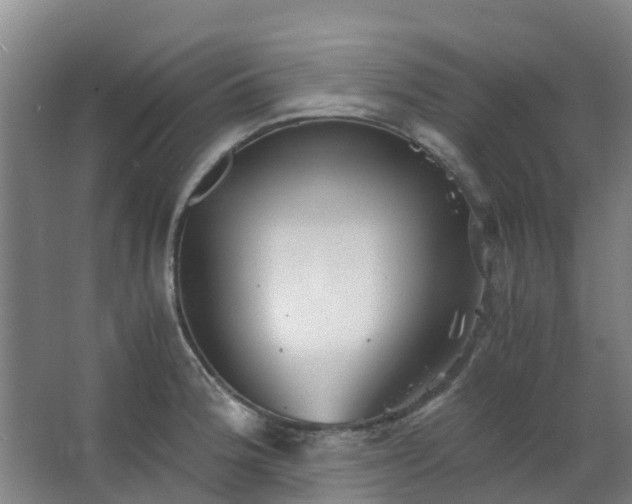 X0000063521188200602032102