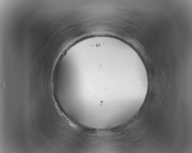 X0000063521191200602032102