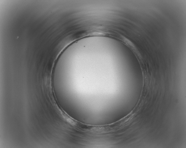 X0000063521194200602032102